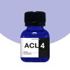 Flüssige Kerzenfarbe ACL4 17135 für Tauchwachs und Schnitzkerzen – Produktansicht