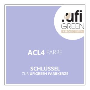 Flüssige Kerzenfarbe ACL4 17135 für Tauchwachs und Schnitzkerzen – Detailansicht 2