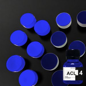 Flüssige Kerzenfarbe ACL4 17135 für Tauchwachs und Schnitzkerzen – Detailansicht 4