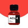 Flüssige Kerzenfarbe ACL4 17136 für Tauchwachs und Schnitzkerzen – Produktansicht
