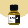 Flüssige Kerzenfarbe ACL4 17137 für Tauchwachs und Schnitzkerzen – Produktansicht