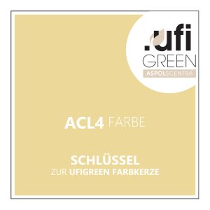 Flüssige Kerzenfarbe ACL4 17137 für Tauchwachs und Schnitzkerzen – Detailansicht 2