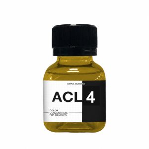 Flüssige Kerzenfarbe ACL4 17137 für Tauchwachs und Schnitzkerzen – Detailansicht 3