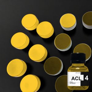 Flüssige Kerzenfarbe ACL4 17137 für Tauchwachs und Schnitzkerzen – Detailansicht 4