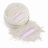 Perlglanzpigment Flamboyant Pearl – Produktfoto im offenen Behälter auf weißem Hintergrund