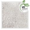 Duftverstärker W-50 UFIGREEN (Pellets)