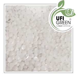 Duftverstärker W-50 UFIGREEN (Pellets)