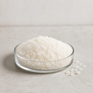 Totes-Meer-Salz 2–4 mm für Badezusätze