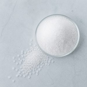 Mittelmeersalz 1,6–4 mm für Badezusätze