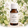 Ivy Melon – Duftöl für feste Seifen