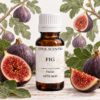 Fig – Duftöl für feste Seifen