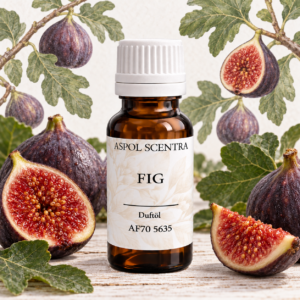 Fig – Duftöl für feste Seifen
