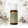 White Tea & Fig – Duftöl für Flüssigseifen