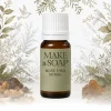 More Than Myrrh – Duftöl für Flüssigseifen