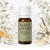Soft Neroli Vanilla – Duftöl für Flüssigseifen