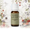 Strawberry Muse – Duftöl für Flüssigseifen