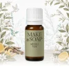 Neroli Tide – Duftöl für Flüssigseifen