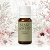 Fleur De Cherry – Duftöl für Flüssigseifen