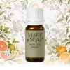 Pure Sun Dream – Duftöl für Flüssigseifen