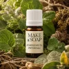 Patchouli – ätherisches Öl