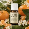 Mandarine – ätherisches Öl