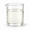 Organische Flüssigseifenbasis ohne SLS und SLES – 1 kg
