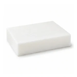 Weiße Glycerinseifenbasis – 1 kg